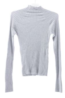 Pull 16 ans PERCENTIL