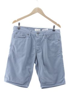 Pantalón corto S Jack & Jones (JJXX)