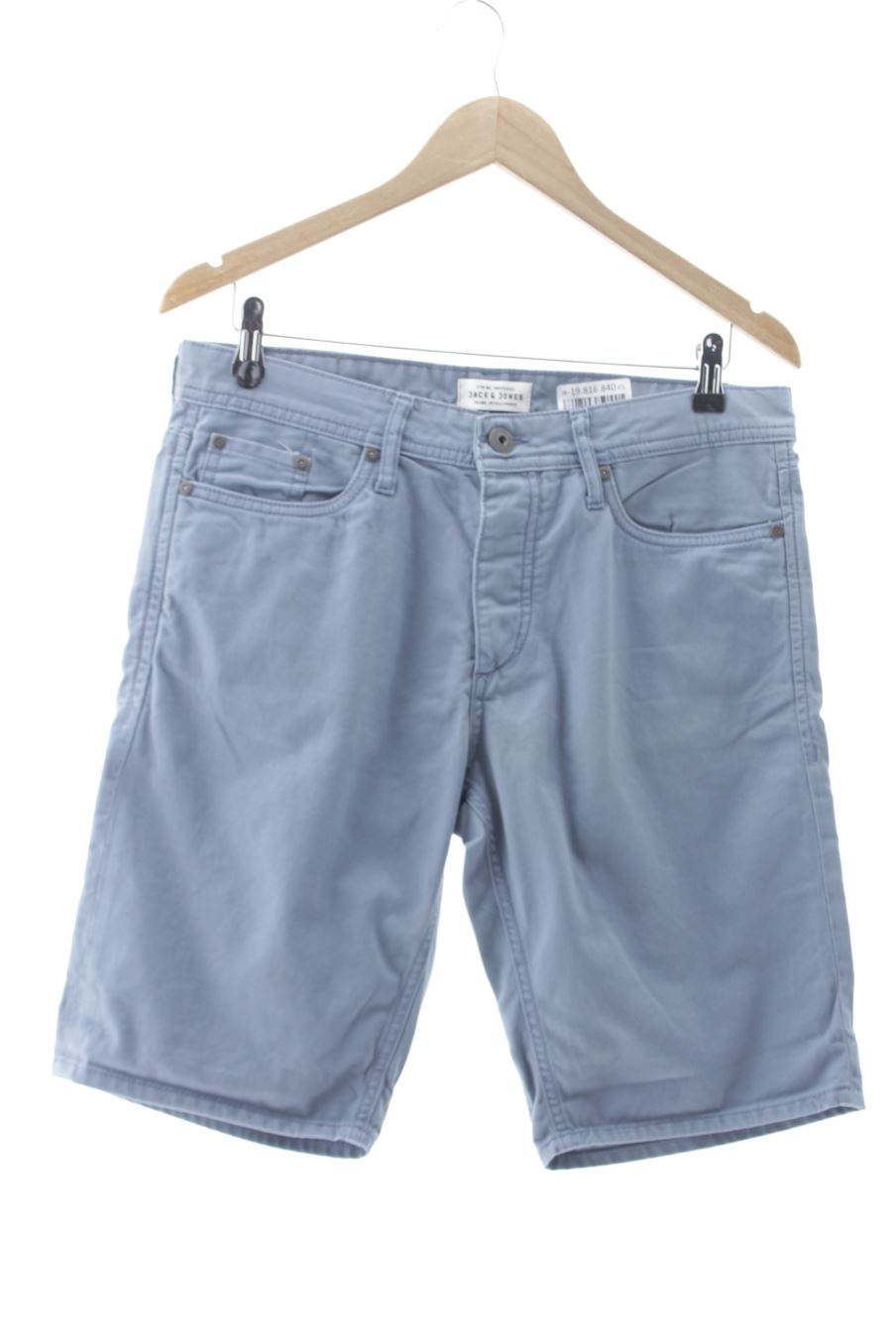 Pantalón corto de Jack & Jones (JJXX) de la talla S