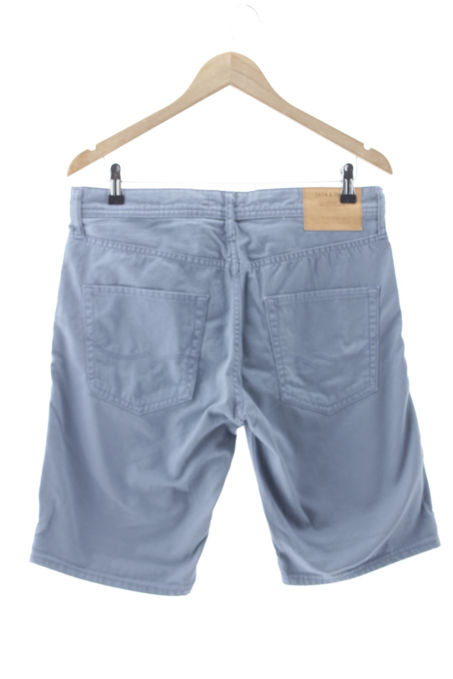 Pantalón corto de Jack & Jones (JJXX) de la talla S