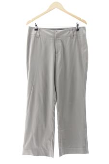 Pantalon 38 Chicorée