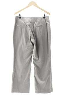 Pantalon 38 Chicorée