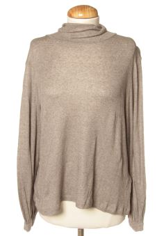 T-shirt à manches longues S Pedro del Hierro