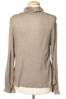 T-shirt à manches longues S Pedro del Hierro