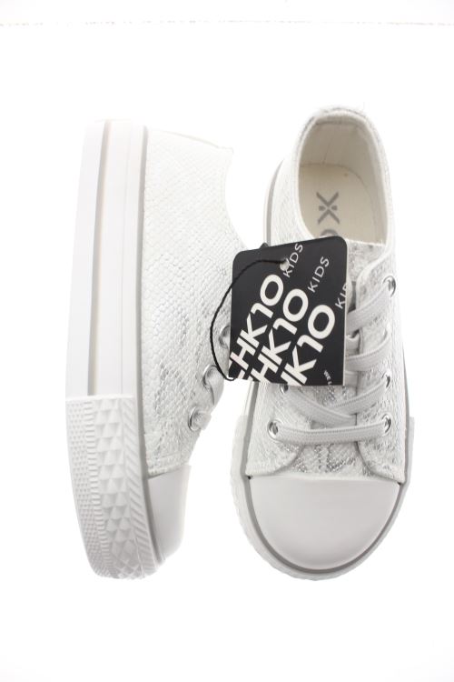 Turnschuhe