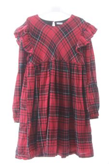 Robe 18 ans Mayoral