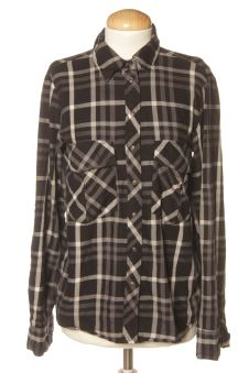 Camicia S Zara, foto 1 di 2