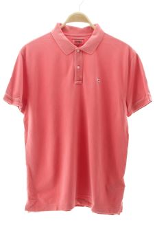 Polo L Tommy Jeans