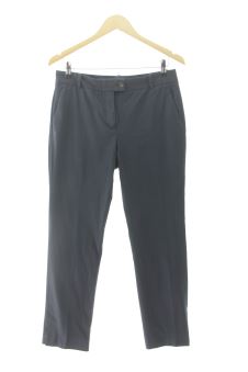 Pantaloni 40 Massimo Dutti, foto 1 di 2