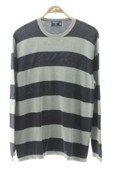 Jersey XXL Springfield, foto 1 de 2
