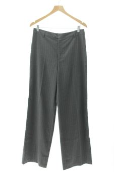 Pantalon 40 Stradivarius
