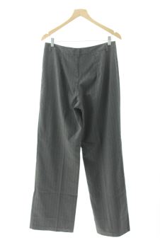Pantalon 40 Stradivarius