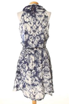 Robe casual 44 Desigual