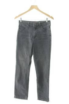 Jeans 38 Lee