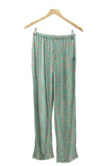 Casual Hose S Pacific republic