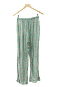 Casual Hose S Pacific republic