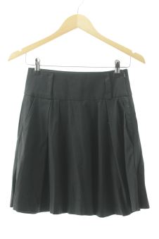Jupe S Miss Sixty