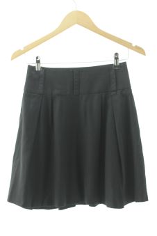 Jupe S Miss Sixty