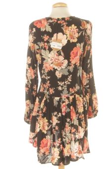 Robe casual S Jaase