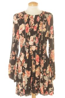 Robe casual S Jaase