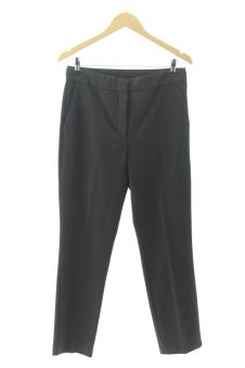 Pantalon L Zara