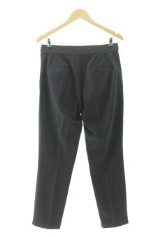 Pantalon L Zara