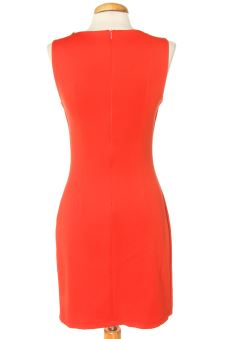 Robe casual S Miss Miss
