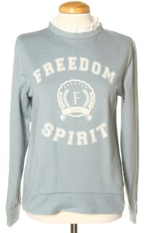 Sweat S Springfield