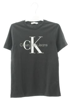 Camiseta 10 años Calvin Klein