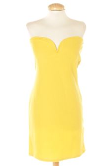 Robe casual M H&M