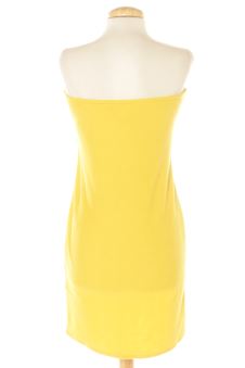 Robe casual M H&M