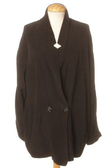 Blazer 42 Promod