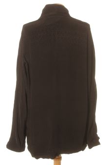 Blazer 42 Promod