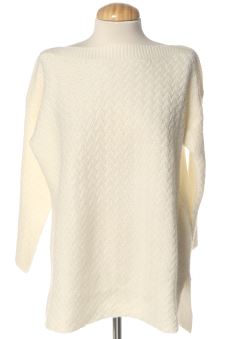 Pull L Sfera