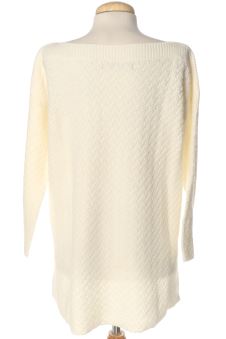 Pull L Sfera