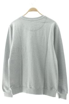 Felpa L Helly Hansen