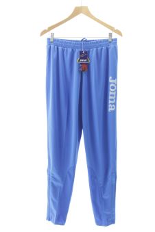 Pantaloni sportivi M Joma