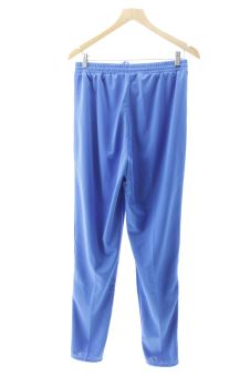 Pantaloni sportivi M Joma