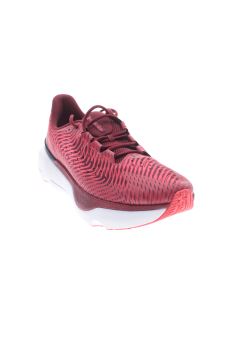 Zapatillas 45 Under Armour