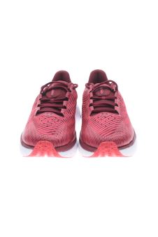 Zapatillas 45 Under Armour