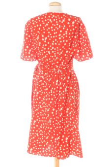Robe casual XXL Liz Claiborne