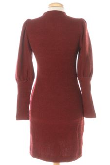 Robe casual XS JOLLY WOODS HIGHLY PREPPY