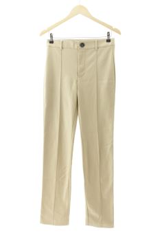 Pantalón M Pull & Bear