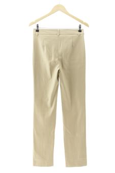 Pantalón M Pull & Bear