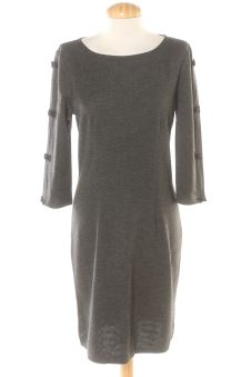 Robe casual M Naf Naf