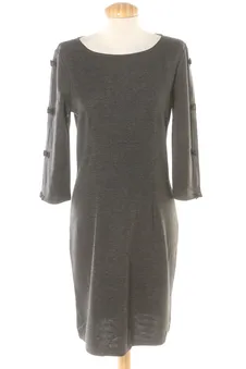 Robe casual M Naf Naf, photo 1 sur 2