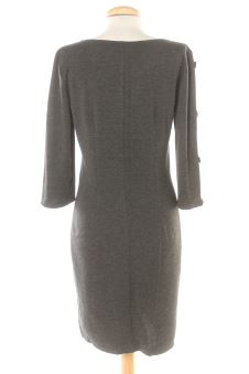 Robe casual M Naf Naf