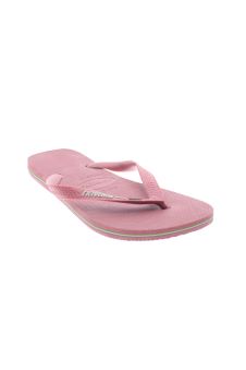 Chanclas 45 Havaianas