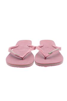 Chanclas 45 Havaianas