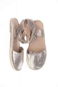 Sandalias 32 H&M